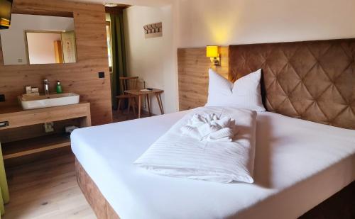 Hotel Alpenhof*** – Kaltenbach, IL