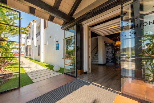 Hotel Antonio II - image 6