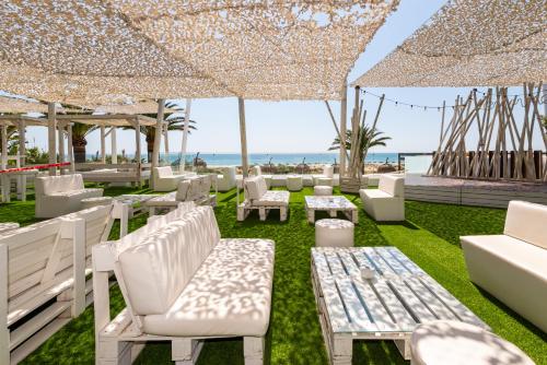 Hotel Antonio II - image 4