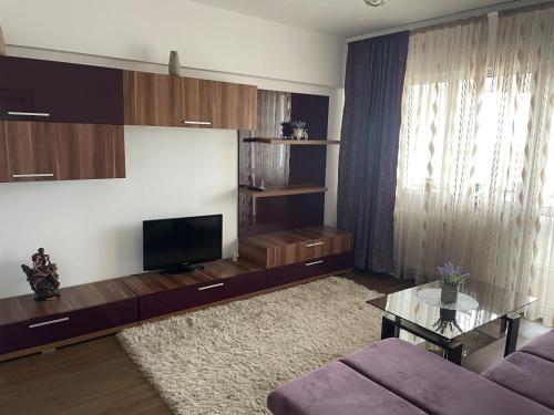 Apartament Selena