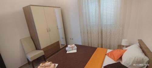 Apartments Bećir - image 2