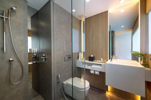Hotels Image