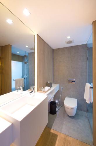 Hotels Image