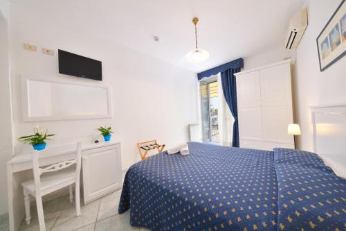 Hotel Noris - image 14