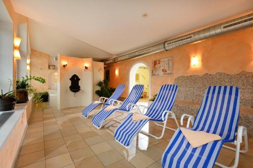 Hotel Gänsleit - image 12
