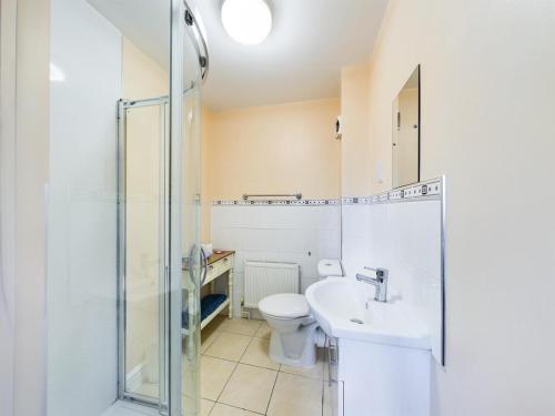 The Cambridgeshire - main image