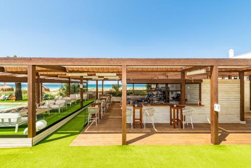 Hotel Antonio - image 2