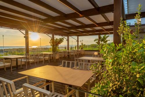 Hotel Antonio - image 8