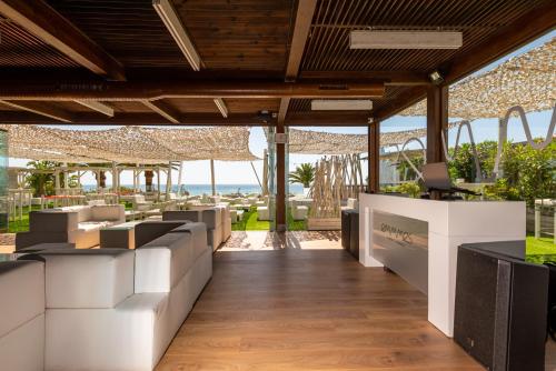 Hotel Antonio - image 14