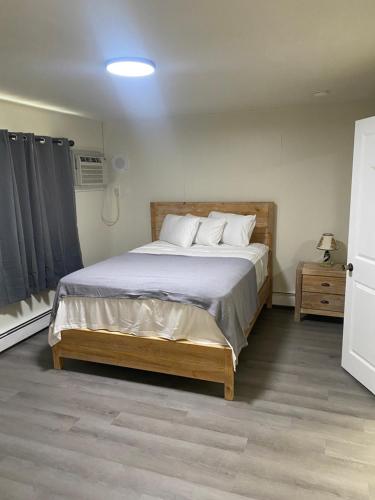 Yankee Clipper Resort Motel – Wildwood Crest, NJ