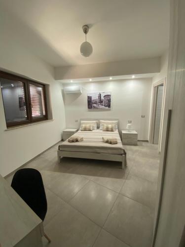 ソンニーノ A CASTA , come a casa tua 3つ星 ホテル スイート