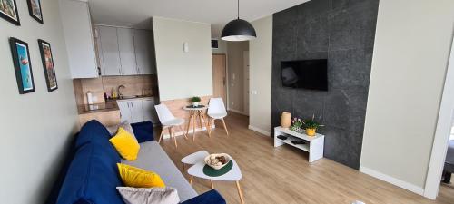 APARTAMENT SORENTO 37 - Gorzow Wielkopolski APARTAMENT SORENTO 37 - Gorzow Wielkopolski