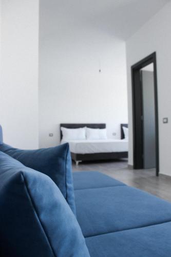 LUMNIK - Hotel & Apartments - Shkoder