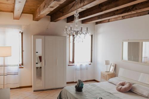 Casa Giulia, Verona (fotografie 8)