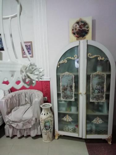 Guest House Orchidea - image 11