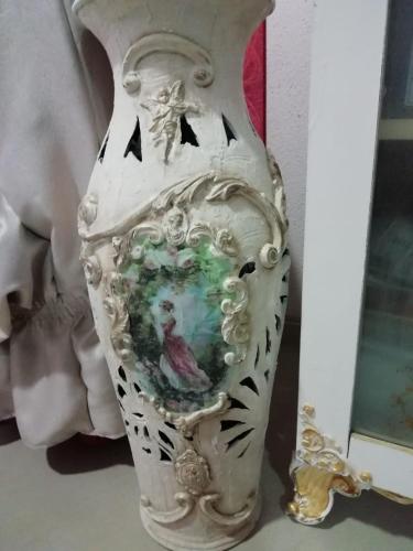 Guest House Orchidea - main image