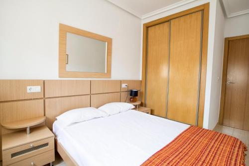 Two-Bedroom Apartment (Second Line) image 9