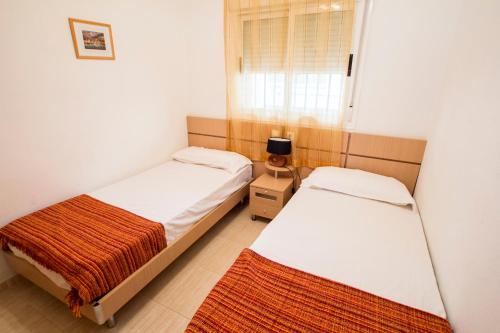Two-Bedroom Apartment (Second Line) image 10