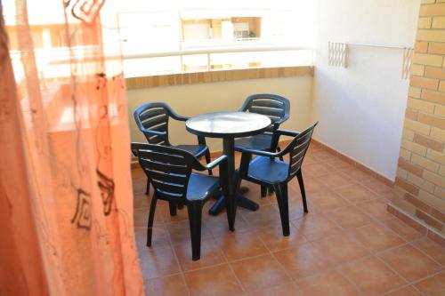 Apartamentos Be Suites Mar de Azahar - image 3
