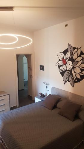 Beautiful Naxos House