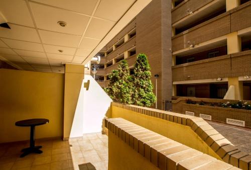 Apartment - Ground Floor image 3