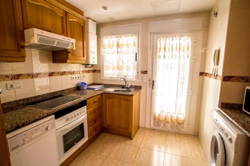Apartment - Ground Floor image 10