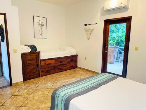 Casa Boho 2, Sayulita (fotografie 6)