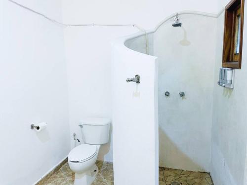 Casa Boho 2, Sayulita (fotografie 8)