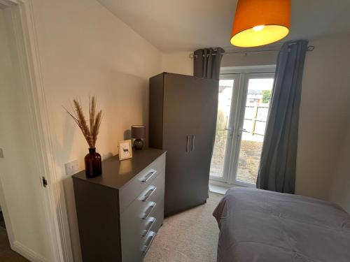 Picture of Super 4 Bedroom 9 Person 3 Bathroom Mega House