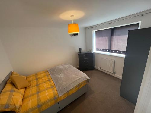 Picture of Super 4 Bedroom 9 Person 3 Bathroom Mega House