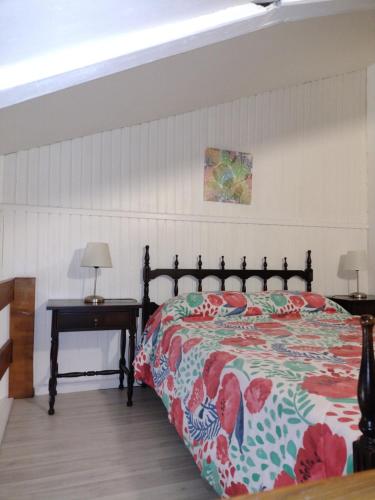 Fly Loft Bariloche - Apartment - San Carlos de Bariloche