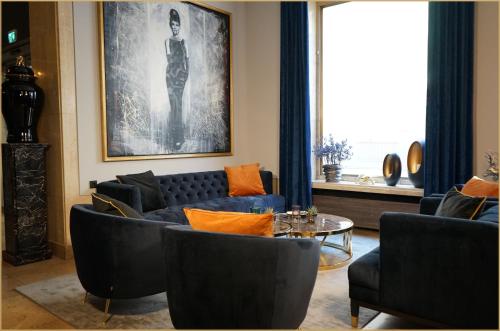 Hotel Germania - image 11