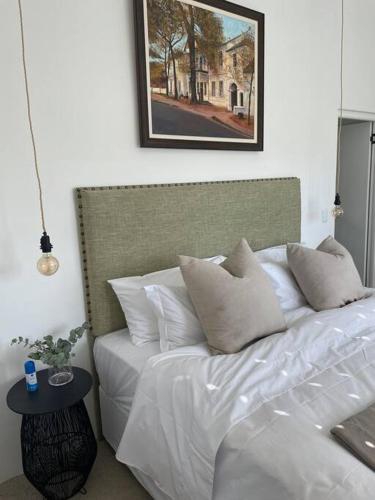 The Cottage @ Wetlands in Wittedrift