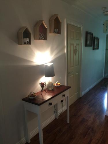 The Anchorage in Westport