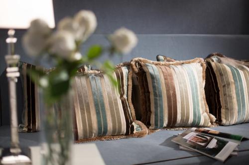 San Giuliano Inn - image 2