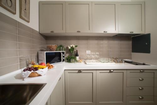 San Giuliano Inn - image 3