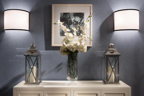 San Giuliano Inn - image 14