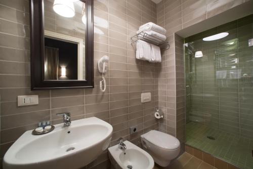 San Giuliano Inn - image 4