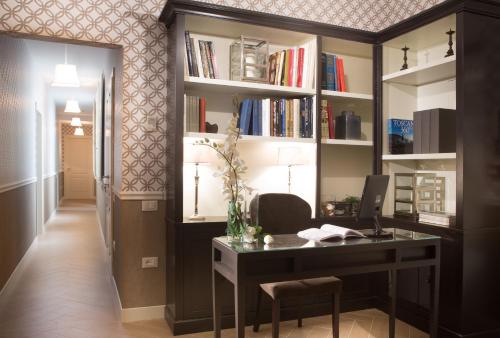 San Giuliano Inn - image 10