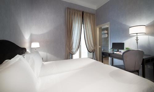 San Giuliano Inn - image 9