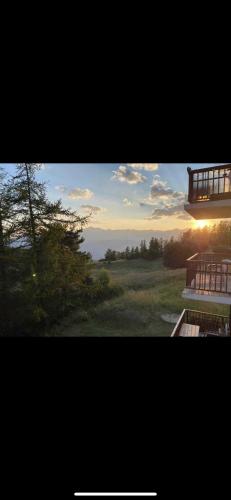 Valberg 8 couchages cocon familial - Tap to explore photos
