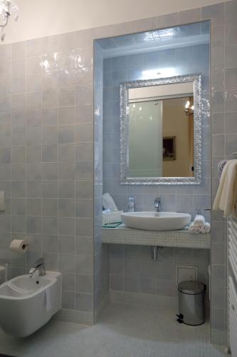 B&B Fotić - image 9