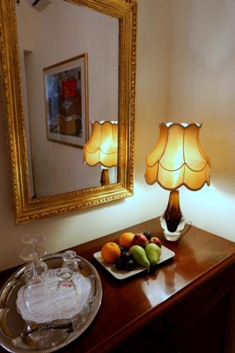 B&B Fotić – Zagreb, NY