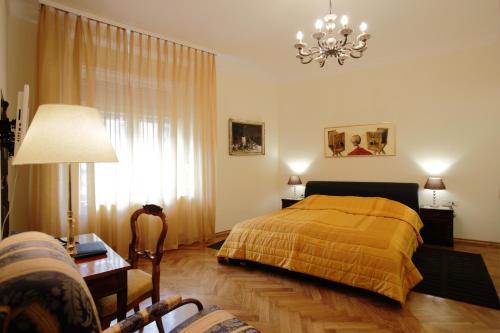 B&B Fotić - image 13