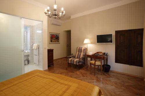 B&B Fotić - image 2