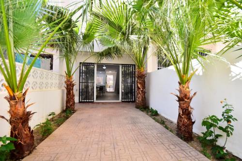 Dúplex Benidorm gîte à louer La Cala