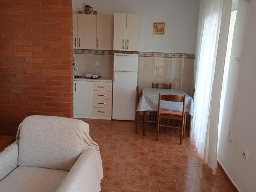 Comfort Apartments - image 2