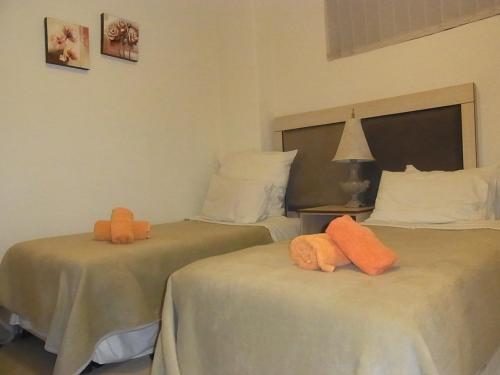 Bed and breakfast Newlife BNB – Edenvale, PA
