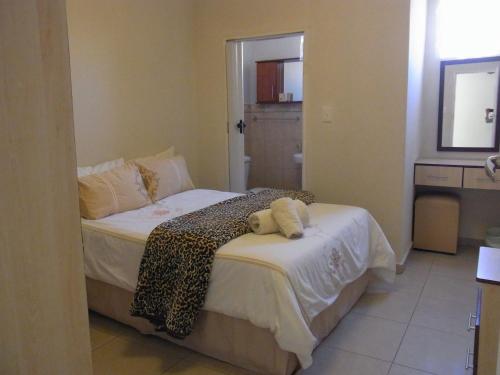 Bed and breakfast Newlife BNB – Edenvale, PA