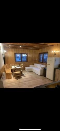 Nouveau - plein centre Valberg - App 6 couchages - Apartment - Péone